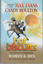 Hot Biscuits