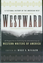 Westward