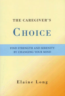 Caregiver's Choice